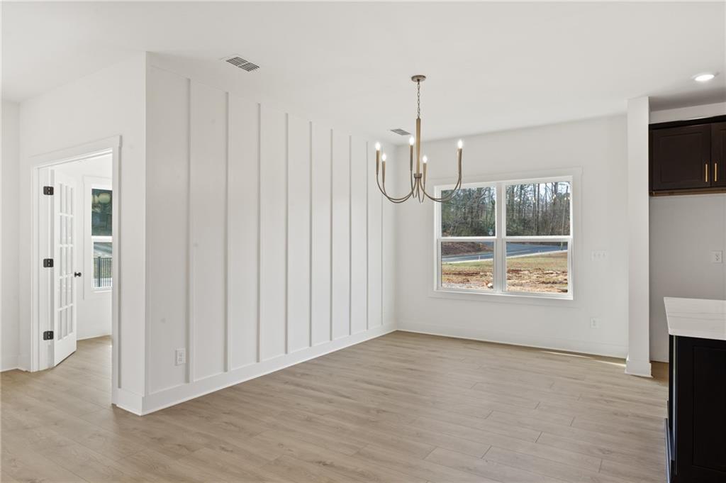 42 Puckett Road SE