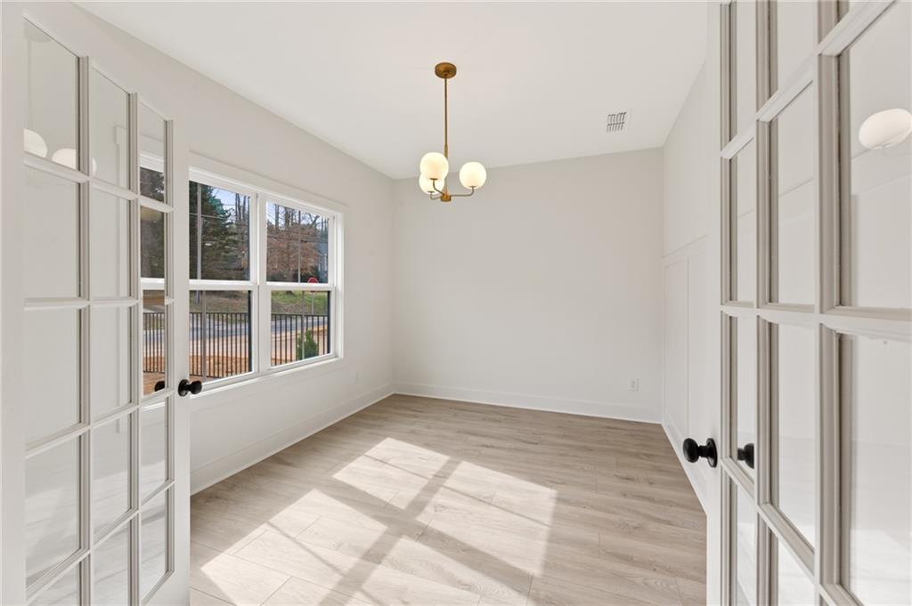 42 Puckett Road SE