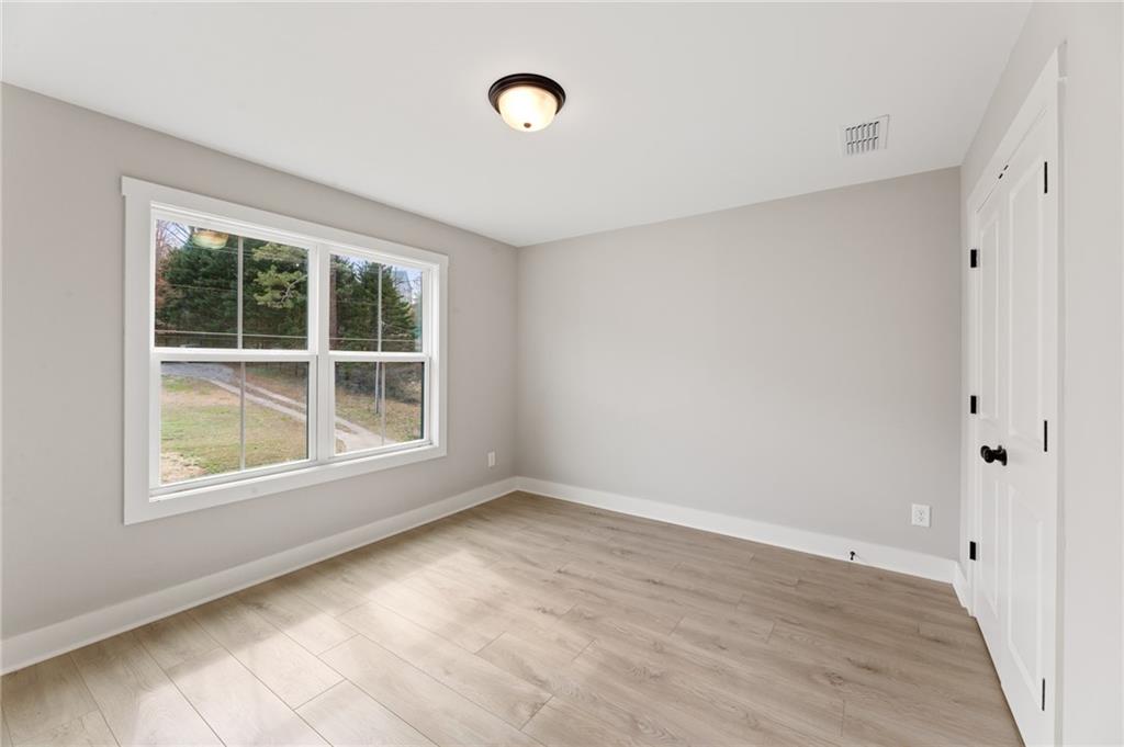 42 Puckett Road SE