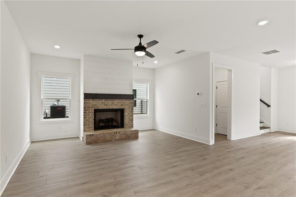 42 Puckett Road SE