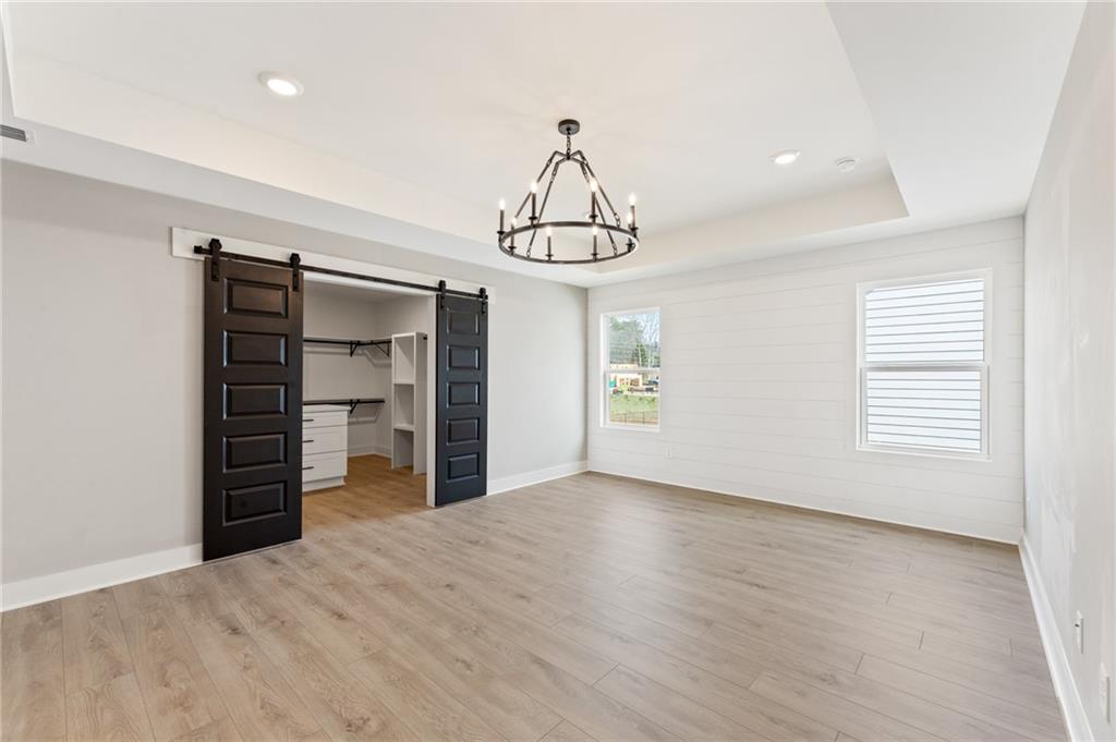42 Puckett Road SE