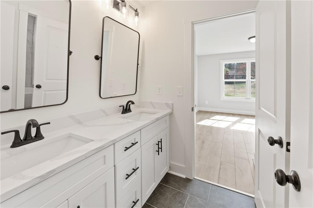 42 Puckett Road SE