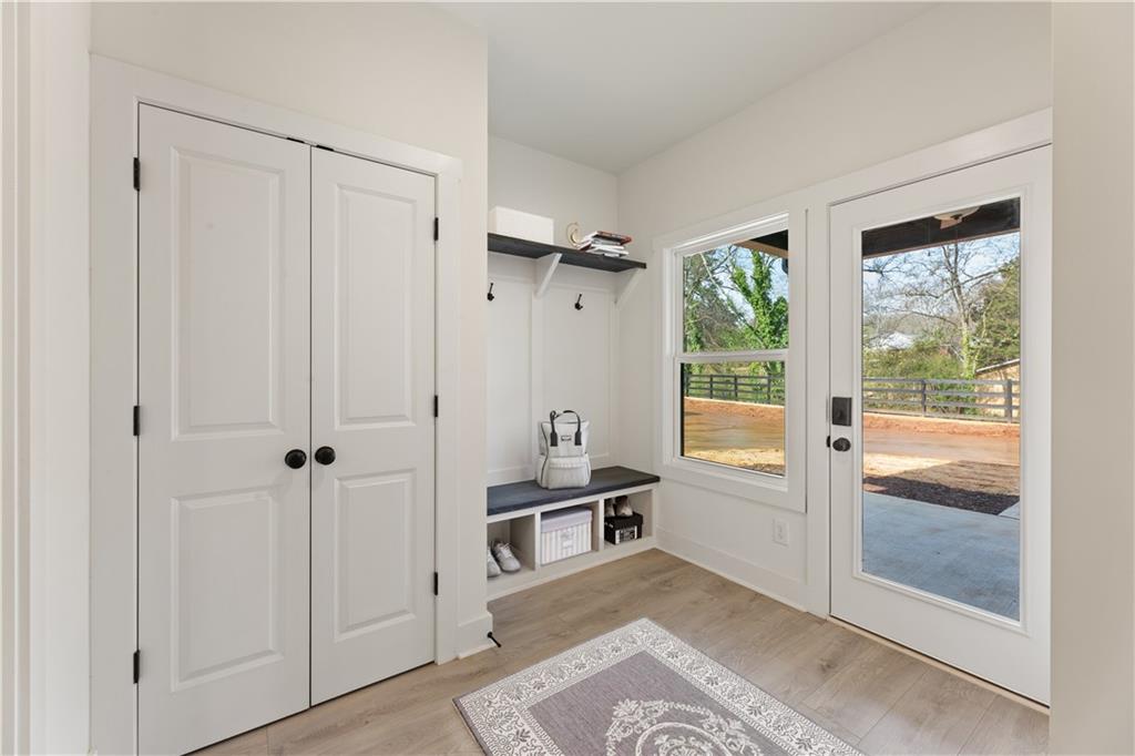 42 Puckett Road SE