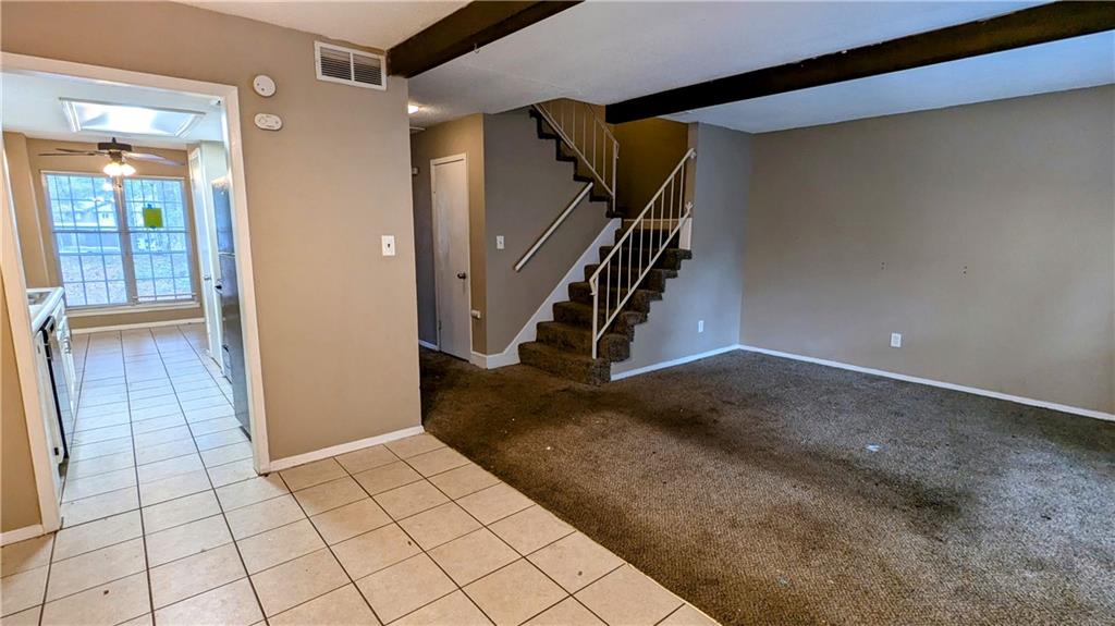 748 Garden View Drive