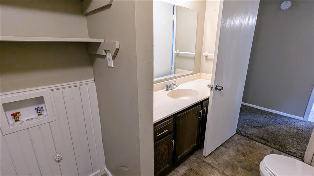 748 Garden View Drive
