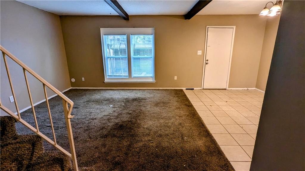 748 Garden View Drive