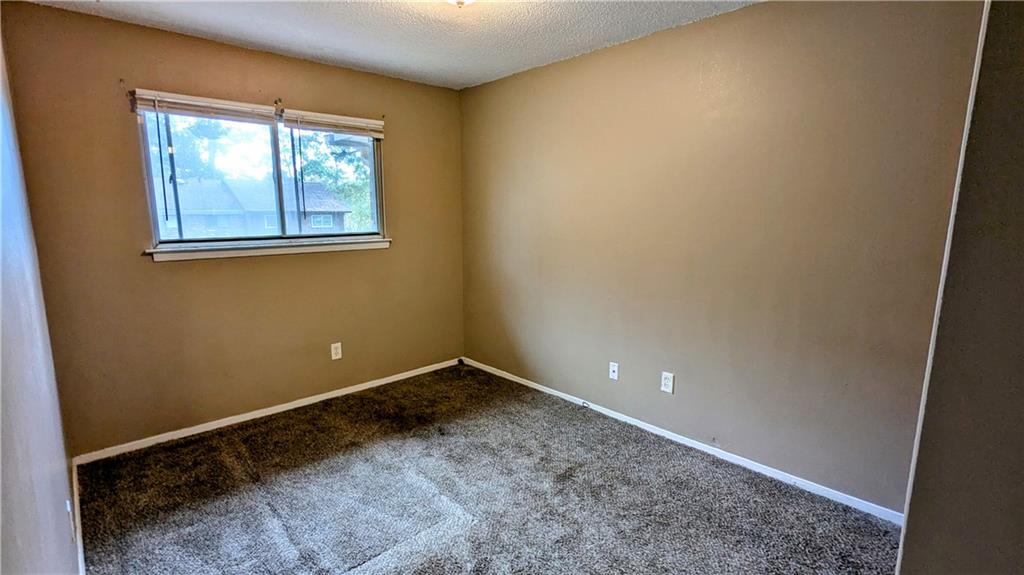 748 Garden View Drive