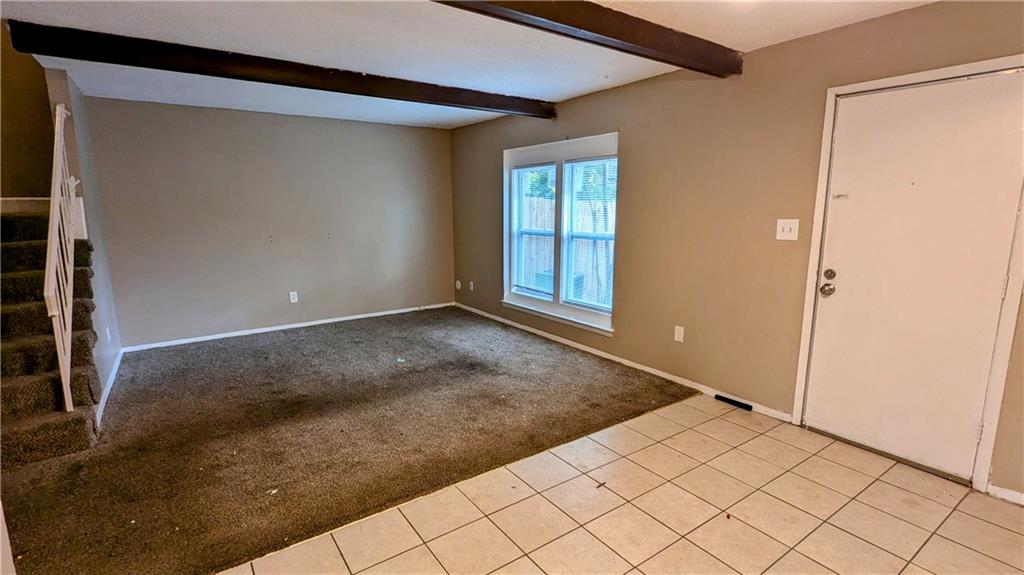 748 Garden View Drive