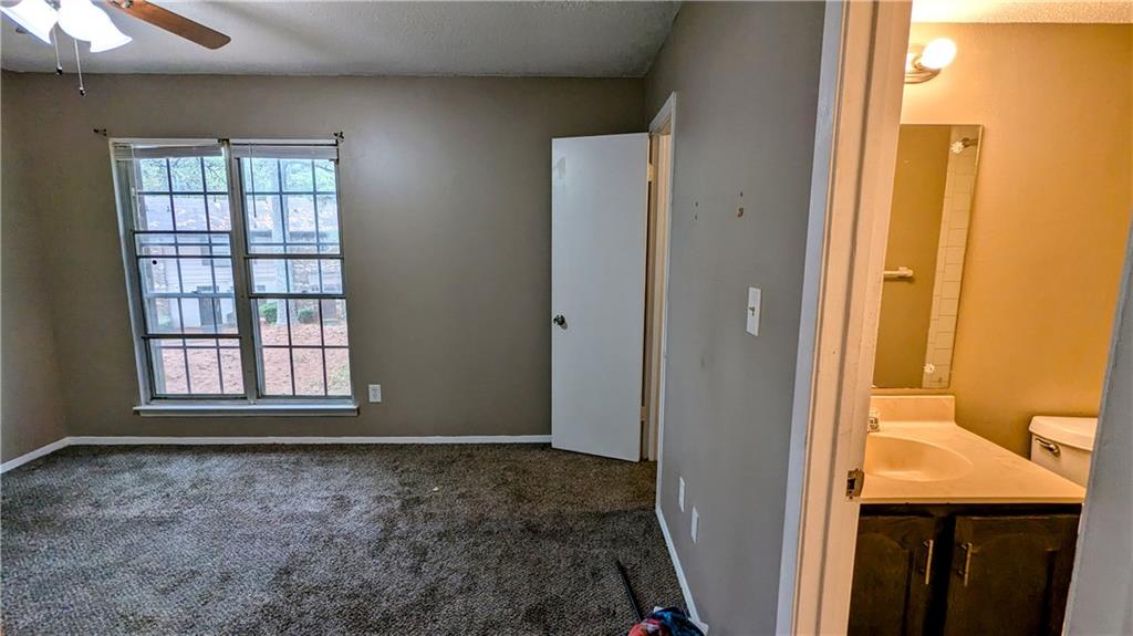 748 Garden View Drive