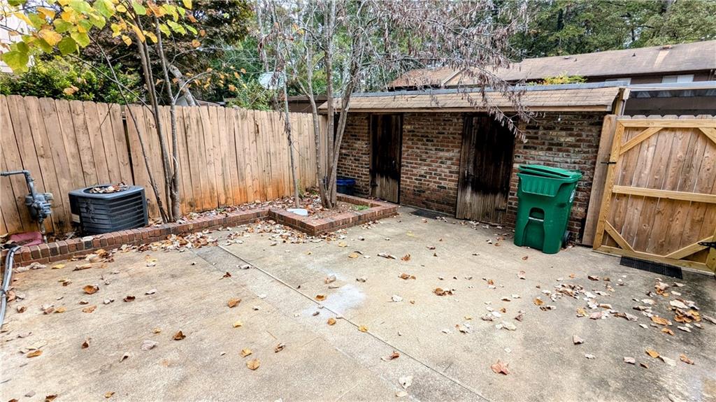 748 Garden View Drive