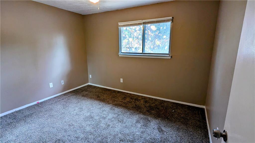 748 Garden View Drive
