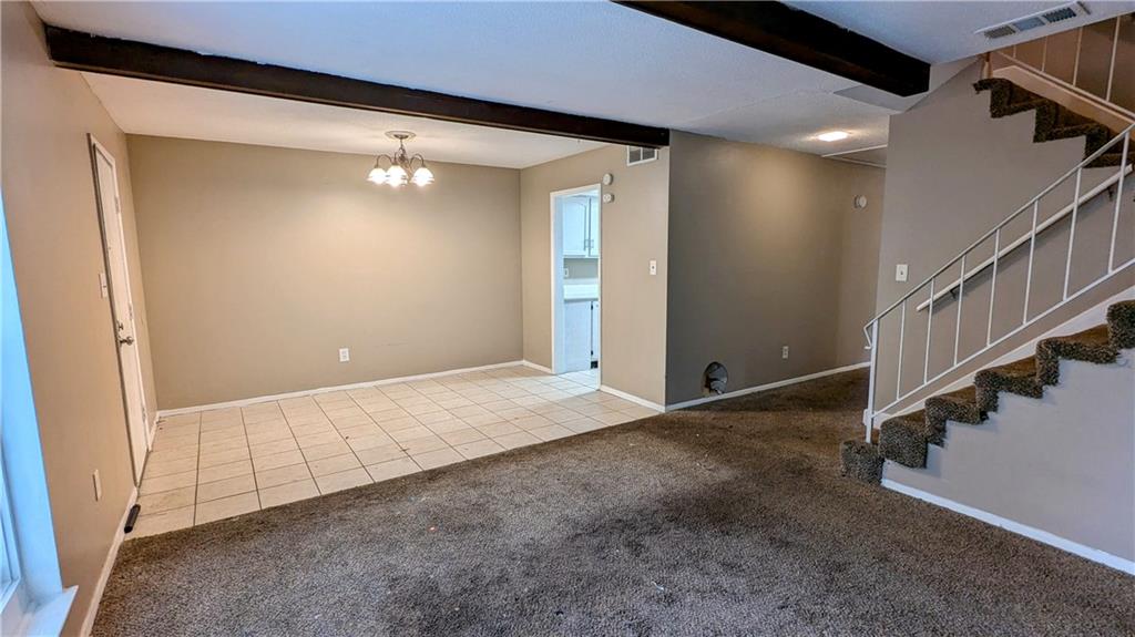 748 Garden View Drive