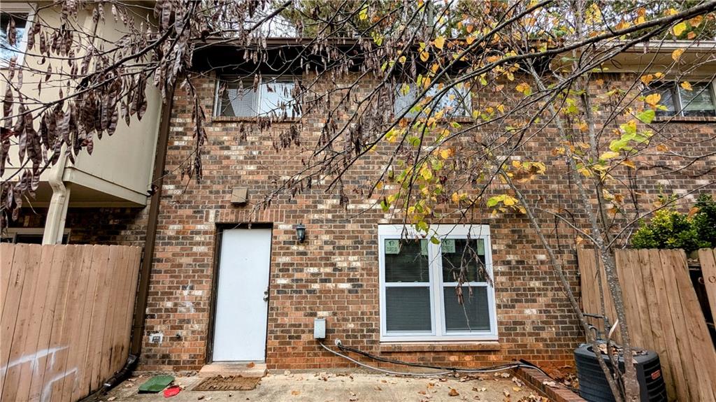 748 Garden View Drive