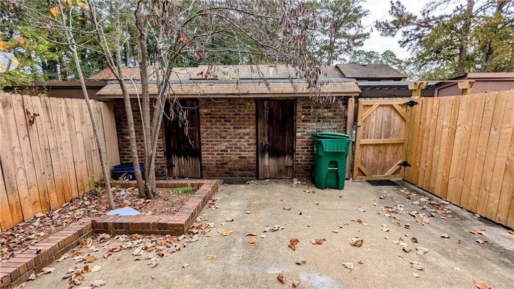 748 Garden View Drive