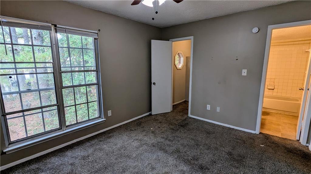 748 Garden View Drive