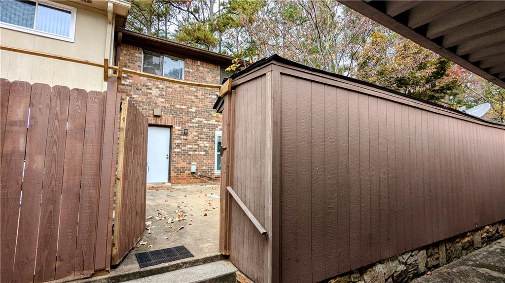 748 Garden View Drive