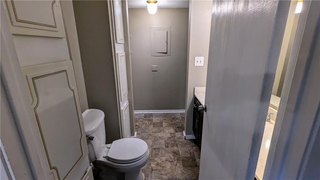 748 Garden View Drive