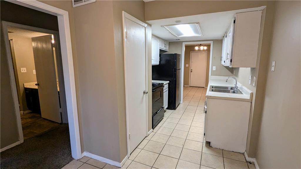 748 Garden View Drive
