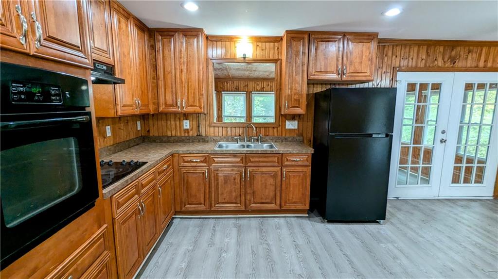 5315 Longmeadow Lane