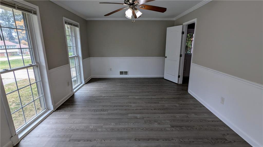 5315 Longmeadow Lane