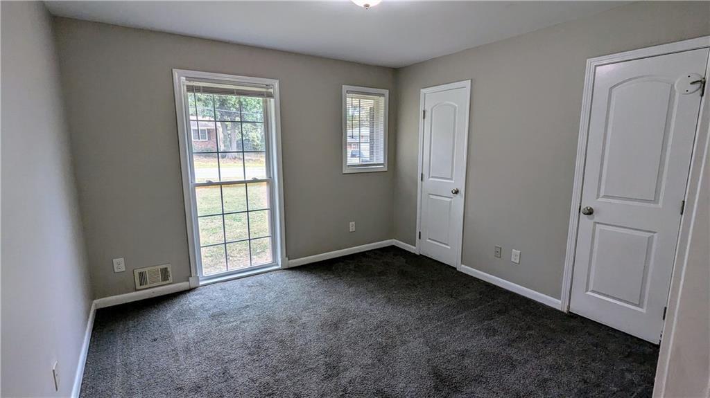 5315 Longmeadow Lane