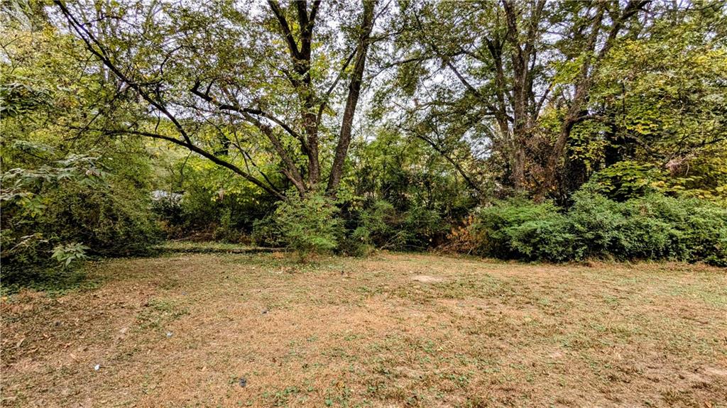 5315 Longmeadow Lane