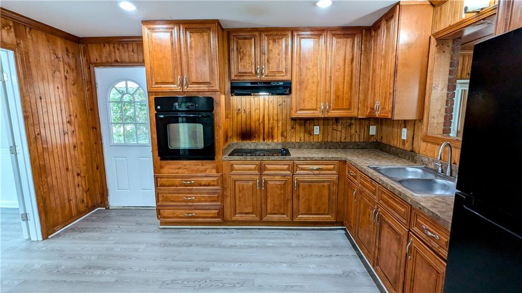5315 Longmeadow Lane