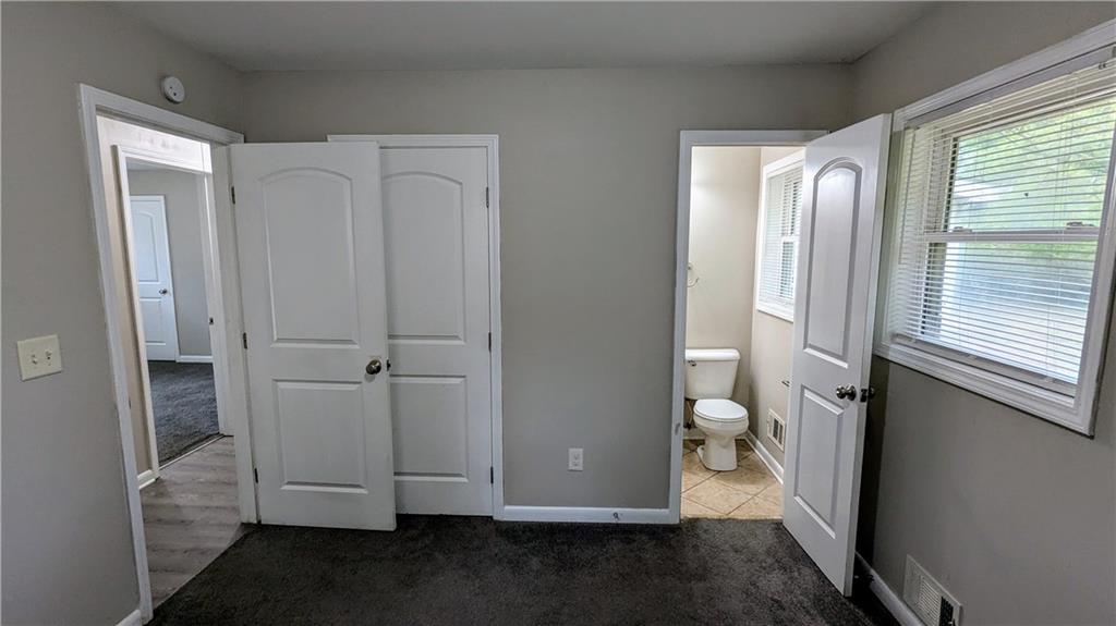 5315 Longmeadow Lane