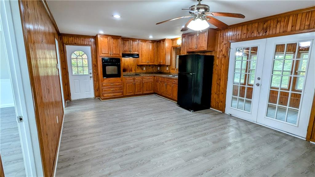 5315 Longmeadow Lane