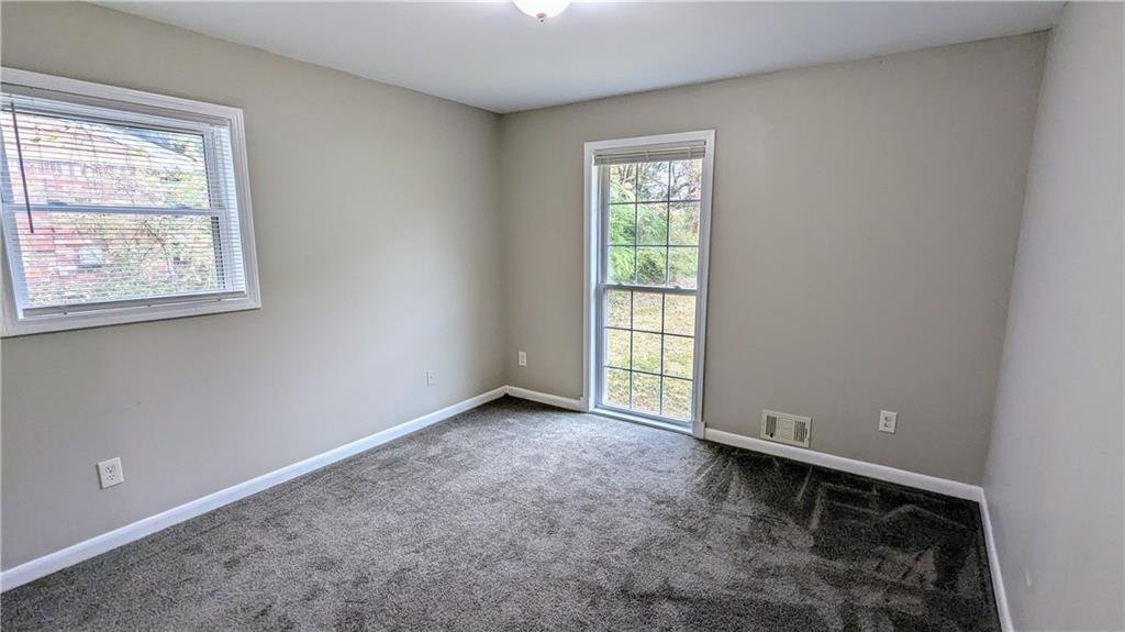 5315 Longmeadow Lane