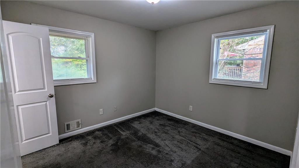 5315 Longmeadow Lane