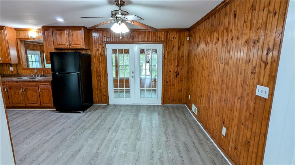 5315 Longmeadow Lane