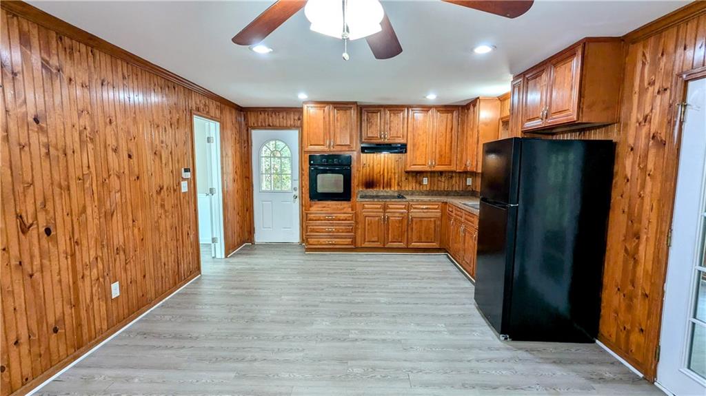 5315 Longmeadow Lane