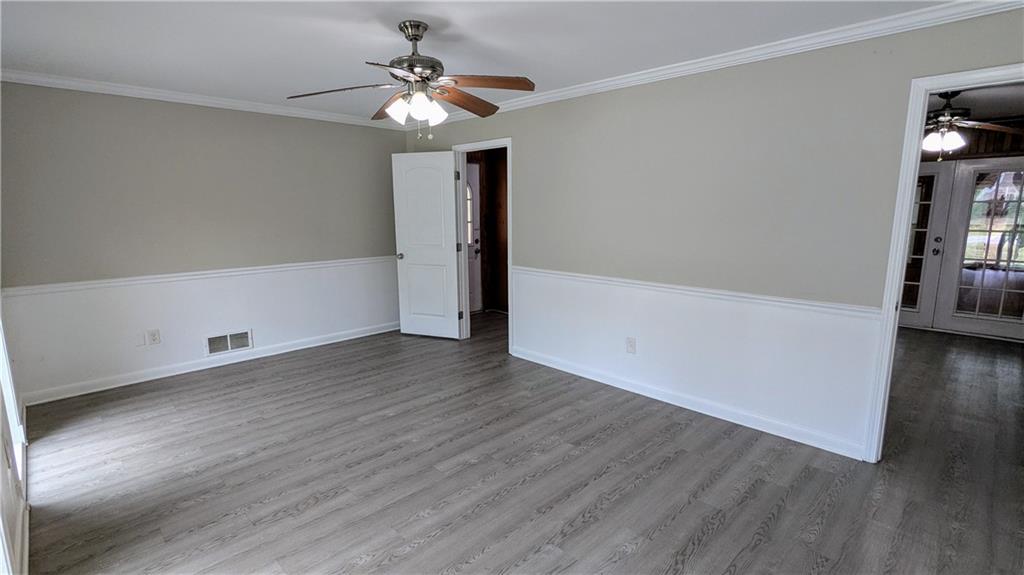 5315 Longmeadow Lane
