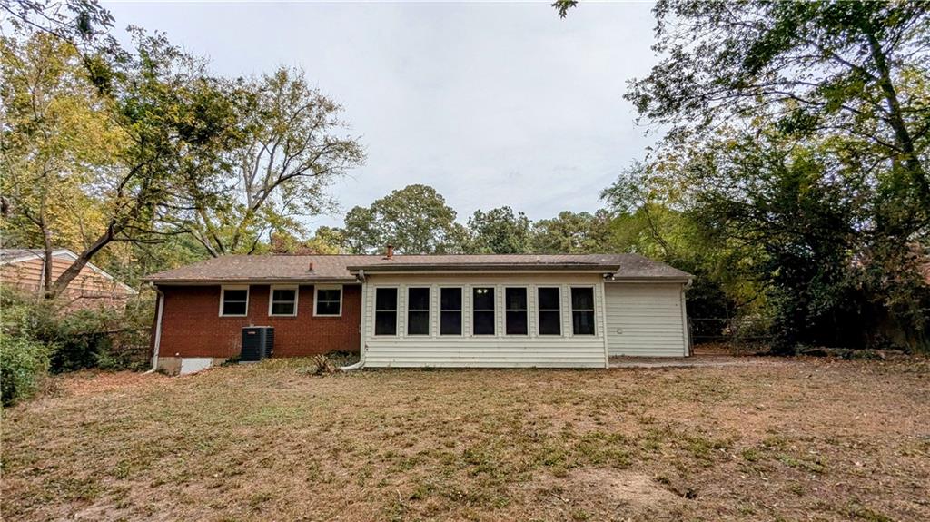 5315 Longmeadow Lane