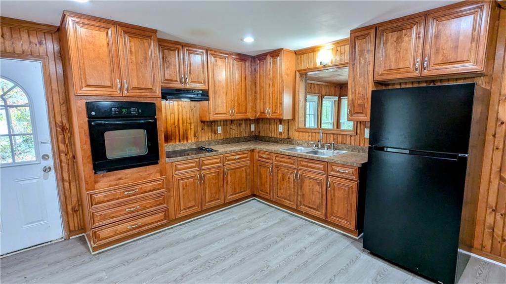 5315 Longmeadow Lane