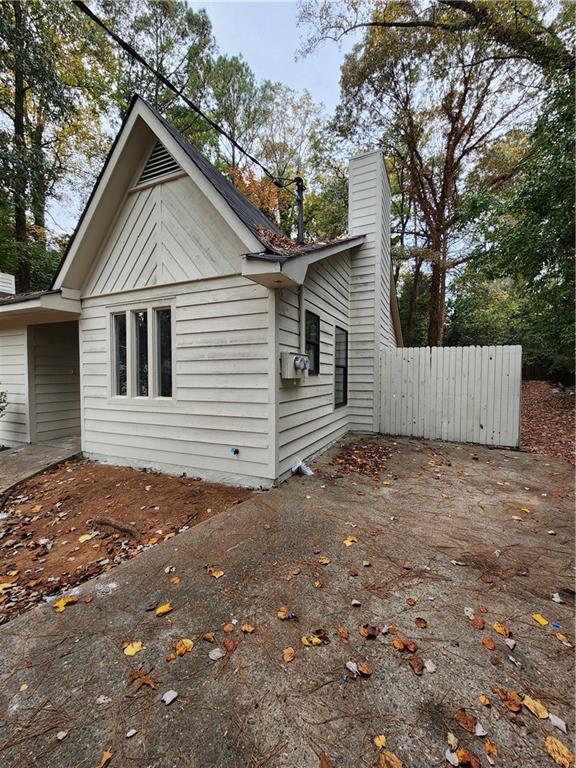 1459 N Diane Court SE