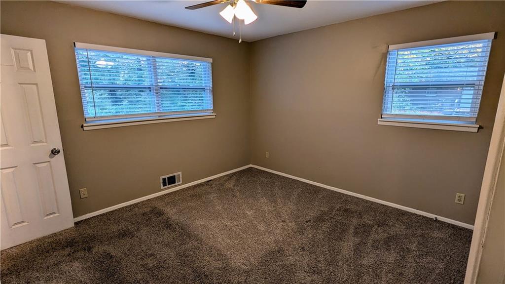 5453 Deerfield Trail