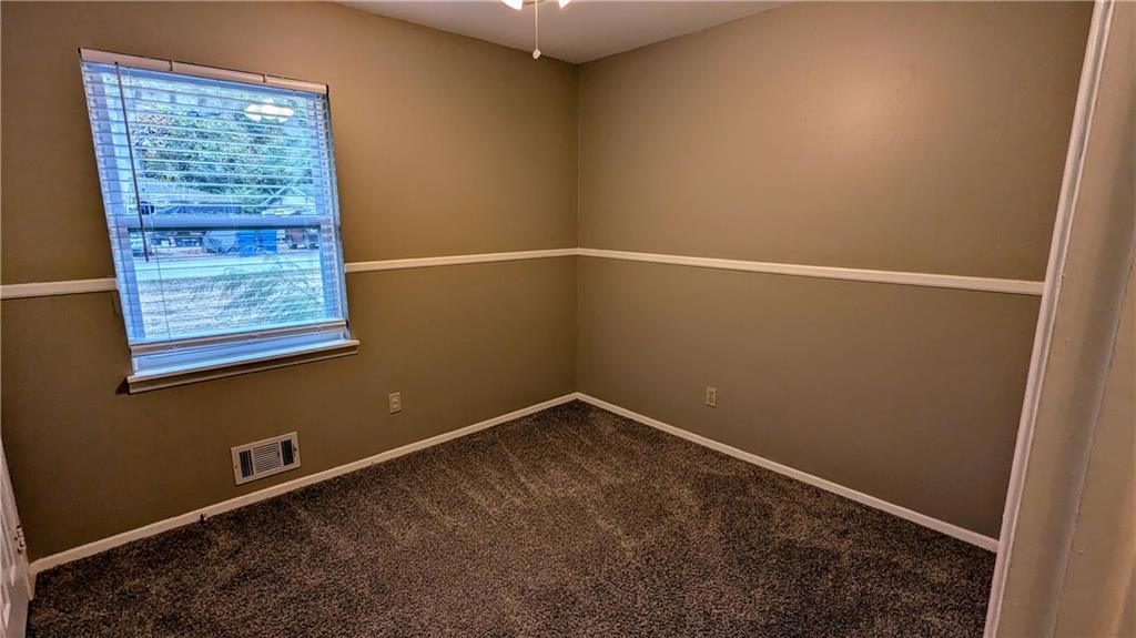 5453 Deerfield Trail