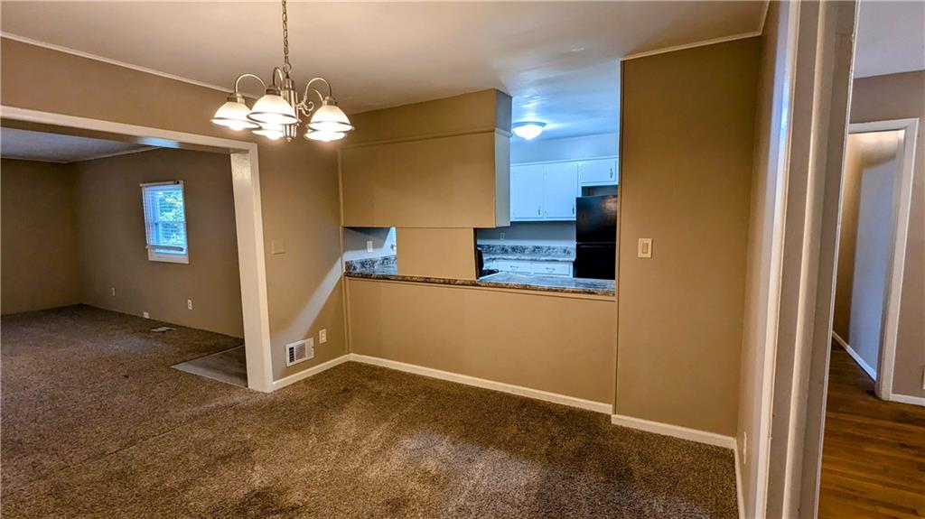 5453 Deerfield Trail