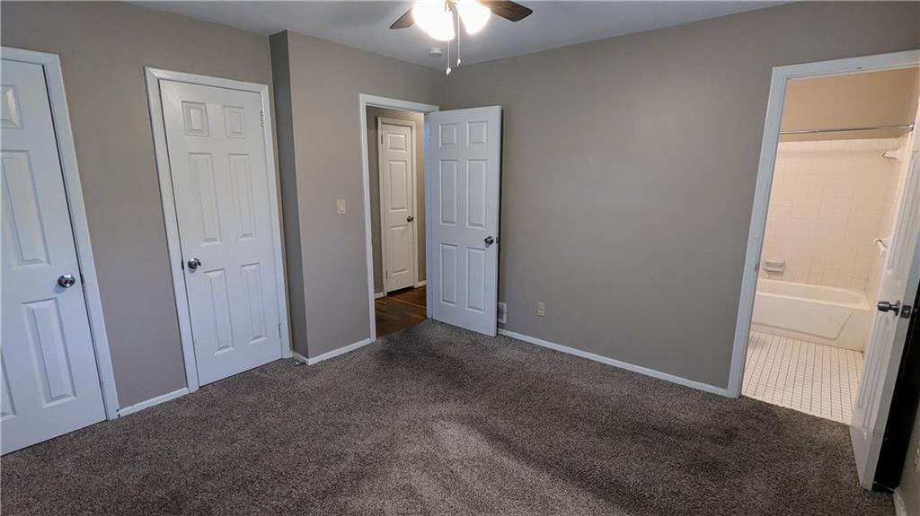 5453 Deerfield Trail