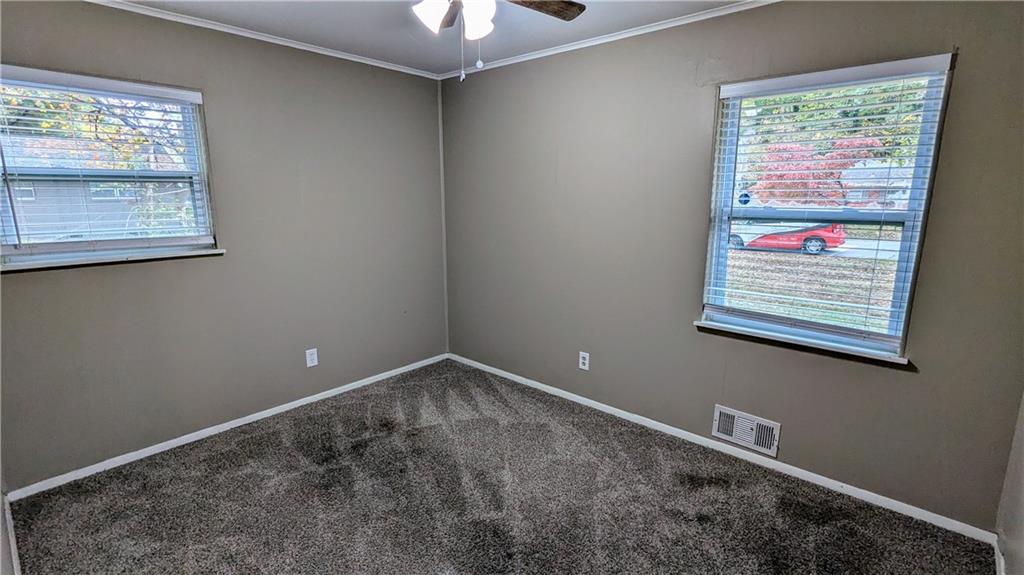 5453 Deerfield Trail