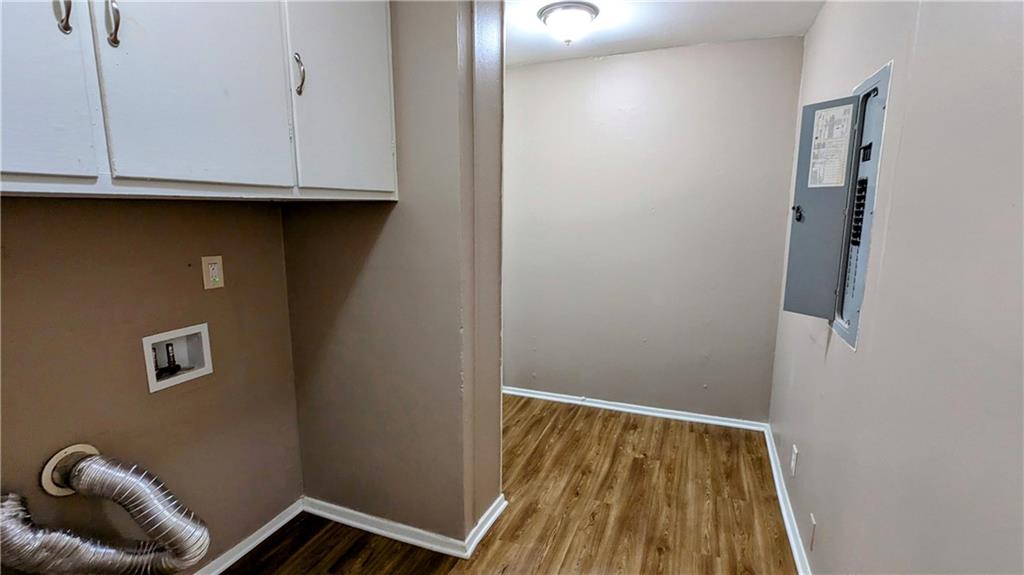 5453 Deerfield Trail