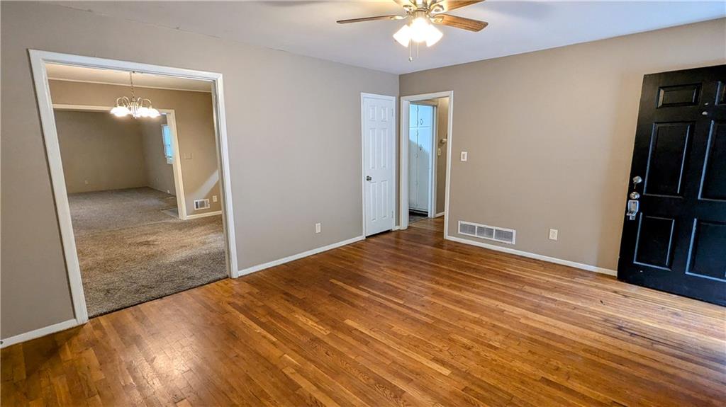 5453 Deerfield Trail