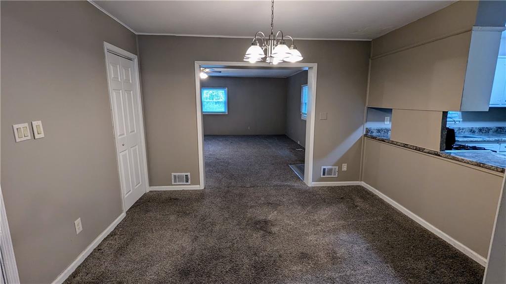 5453 Deerfield Trail