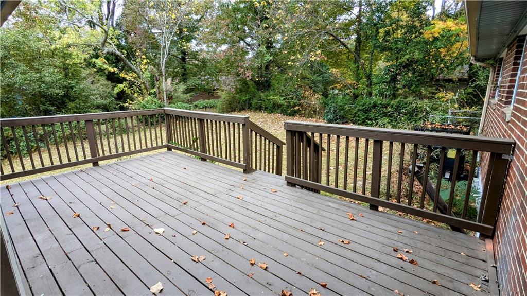 5453 Deerfield Trail