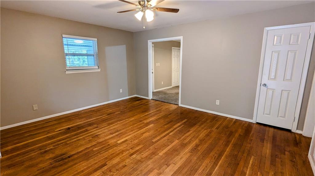 5453 Deerfield Trail