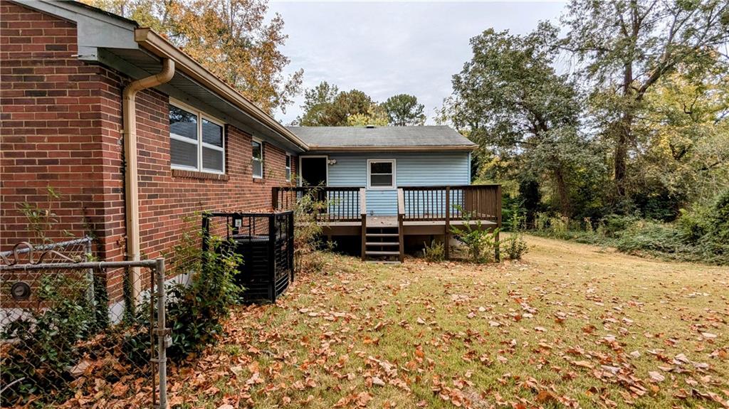 5453 Deerfield Trail