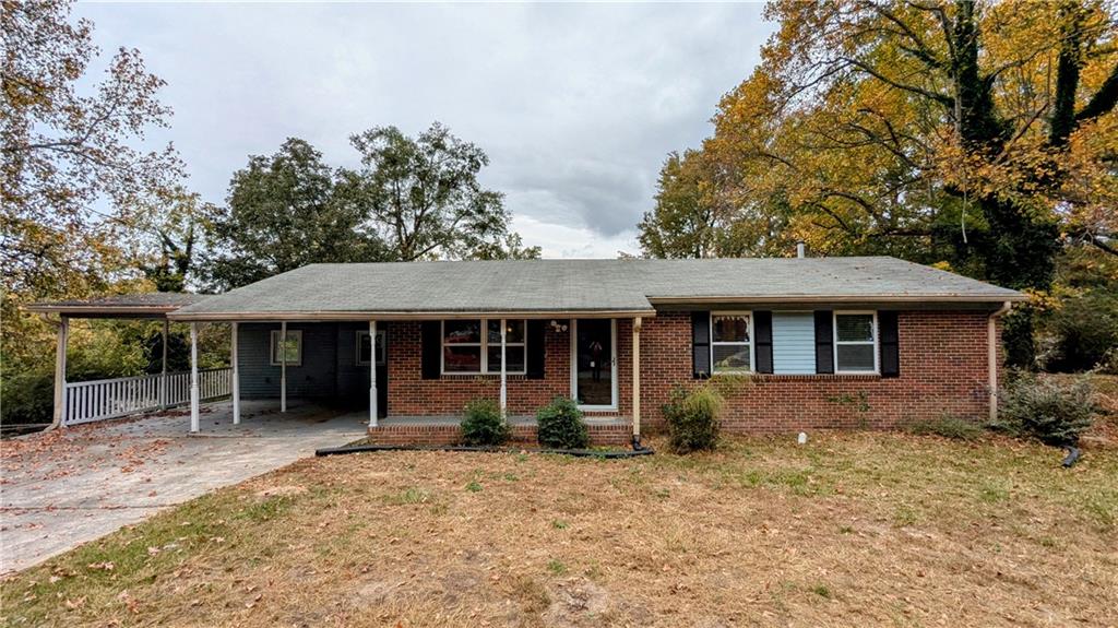 5453 Deerfield Trail