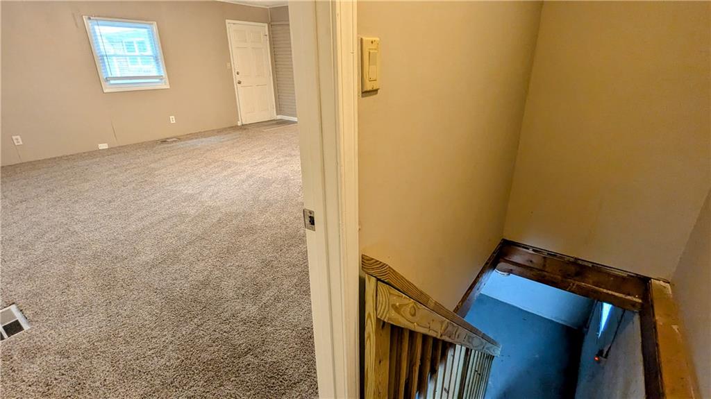 5453 Deerfield Trail